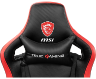 MSI MAG CH110 - 506528 - zdjęcie 9
